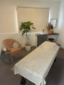 チョイス 福島郡山店(CHOICE)/