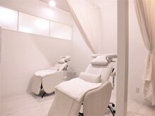 ルクール 新潟小針店(Le Coeur)