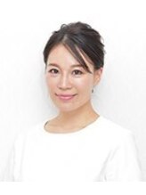 ドクター小顔 銀座店(Dr.小顔) 橋本 先生