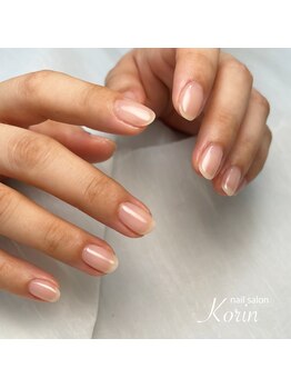 コーリン(Korin)/