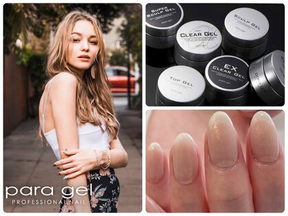 タイズ 大阪福島(ties..)の写真