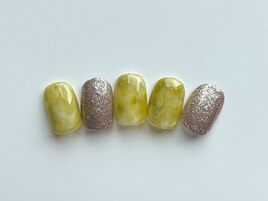 sopoコース 5800円