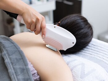 FLEUR BEAUTY/FLEUR BEAUTY