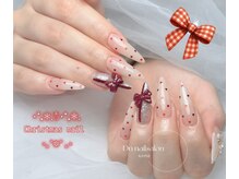 オシャレ雰囲気とリラックス出来るお店です♪♪