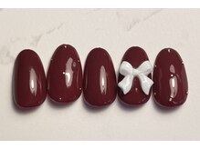 のらねこ/【定額シンプルハンド】