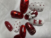 サンネイル(SUN.NAIL)/