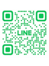 アイラッシュ モレ(Molek)&nbsp;モレ 公式ライン