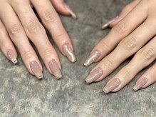 ラ サンセリテ(la sincerite)