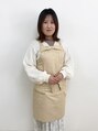 ネイル カラ(nail CARA) はしもと えりか