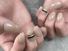 アトリエエル(atelier eL)/お客様ネイル19