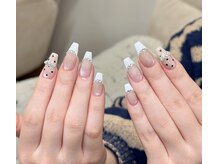 フライ 梅田店(FLY)/