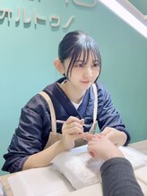 フォルトゥノ イオンタウン富士南店(Fortuno)&nbsp;Miku 