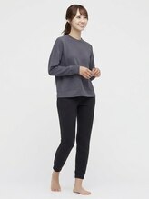 整体オガサワラ/お仕事帰りでもお着替えあります