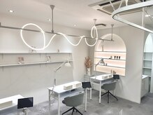 プラス エワル 四日市(PlusEwalu)