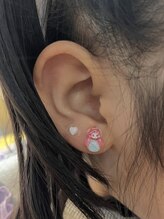 HALUTE.86【4/9 NEW OPEN (予定)】