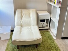 大阪カイロプラクティックセンター