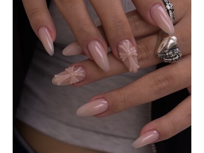 トリー アンド デリー(Toliy&Deliy)の写真