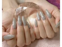 チェリーブロッサム(A CHERRY BLOSSOM)/
