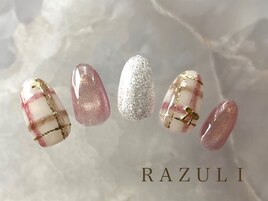 【￥9500定額コース】