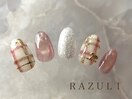 【￥9500定額コース】