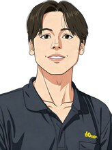 グイット 渋谷宮益坂口店(Goo-it！)&nbsp;宮本 相談可｜◎