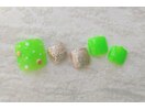 【foot】定額スタンダード6800円
