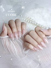 クオレ(CUORE)/