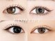 ココ アンジェ(COCO Ange)の写真