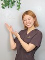 イニシオ 日本橋本院(inicio)/山崎あゆみ