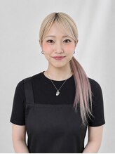 アイクイック 原宿(Ai Quick) 成岡 夕貴
