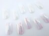 ○hand gel○ monthly ¥5500