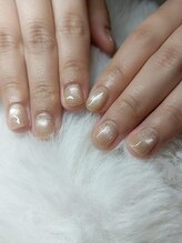 サロン オリーブ(Salon Olive)/
