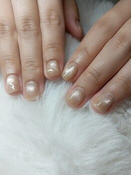 サロン オリーブ(Salon Olive)/