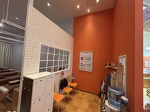 カラダファクトリー イオンモール扶桑店/イオンモール扶桑店写真