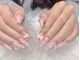 Xinhnailsの写真