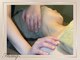 サンク(Thanq)の写真/筋膜リンパケアで首肩こりをほぐしたい方へ。全身またはフェイシャルケアと極上のリラックス体験を貴方に☆