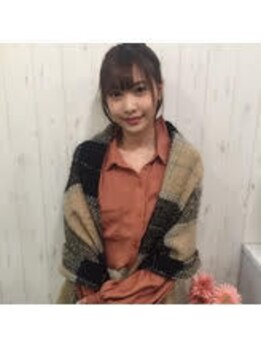 キュープ 池袋店(Qpu)/佐野ひなこ様ご来店