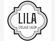 アイラッシュサロン リラ(eyelash salon Lila)