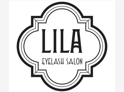 アイラッシュサロン リラ(eyelash salon Lila)の写真