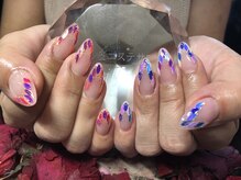 ブリリアン(Brillant)/