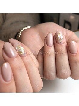 フリーデザイン