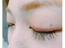 シルフ 松原店(Sylph)/Eye Beauty Salon Sylph 松原店