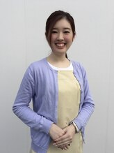 アイディー(i-dee) りこ 