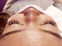 シルフ エルスパ 阪急茨木店(Sylph &EirSPA)/