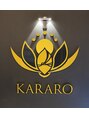 カラロ(KARARO)/パーソナルジムKARARO