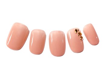 ネイルチップス 霧島店(NAIL TIPS)/選べる定額デザイン¥4000