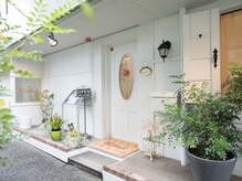 サバス(Sabbath)/入口はこちら(^^♪