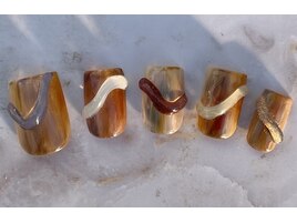 ［吉祥寺］ネイル/パラジェル