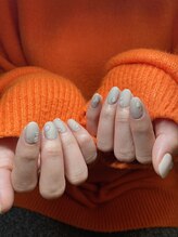 ネイルサロン カーネリアン/