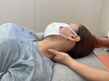 アンドストレッチ(&STRETCH)